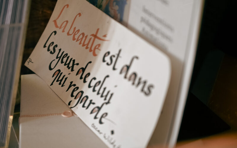 Callibris-novembre-2023-credits-charlene-jorandon-11jpg##Callibris##Charlène Jorandon##