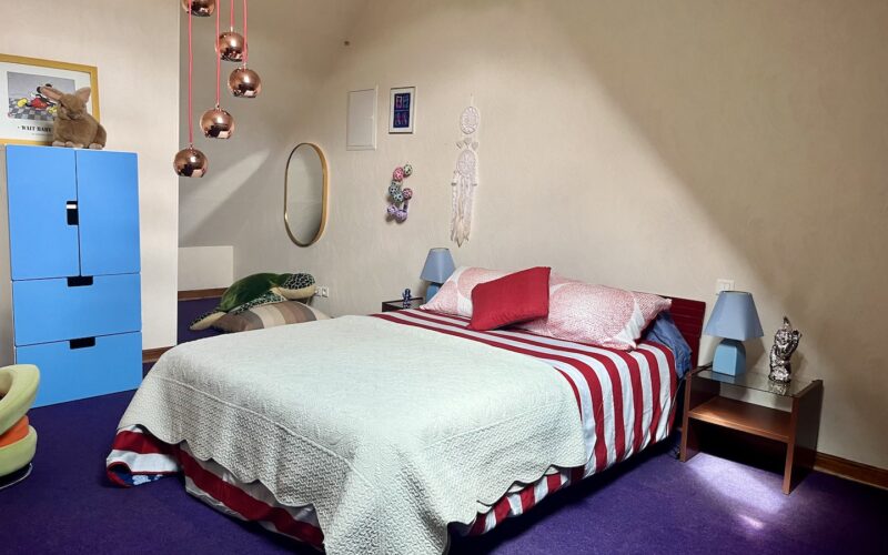 Chambre-grenier-3