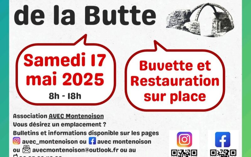 480808930-122152761530361350-2316057304125573199-njpg##Brocante de la Butte de Montenoison##Anne Bescond##