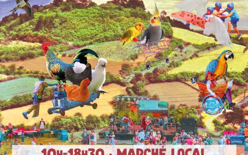 481070565-122153839526361350-6127576386454226964-njpg##Festival de la Butte 2025##Elise Laudet##