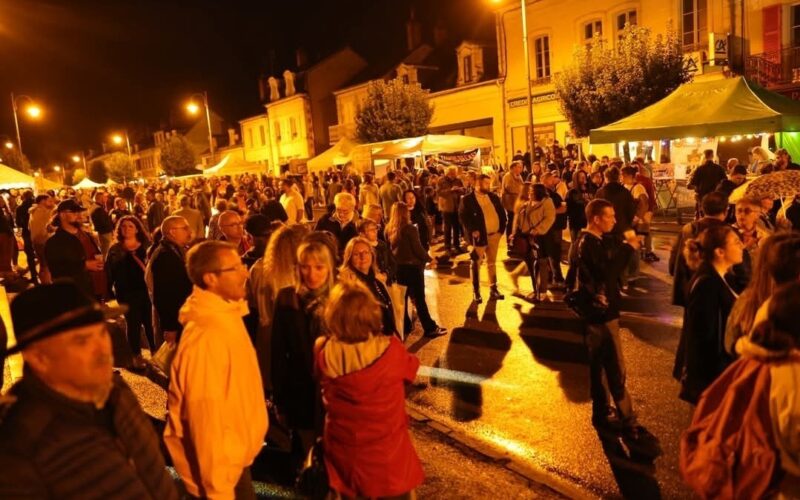 Festibiere-2024jpeg##Festibière ##Mairie Guérigny##