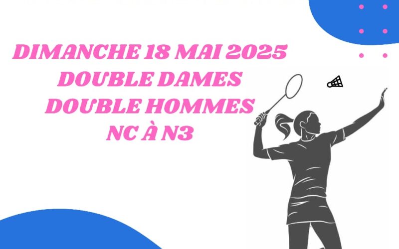 IMG-20250204-WA0000jpg##Affiche tournoi##Antoine Colmard ##