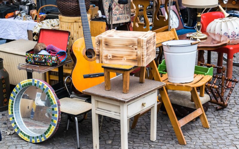 brocante-4jpg##brocante##cdf##