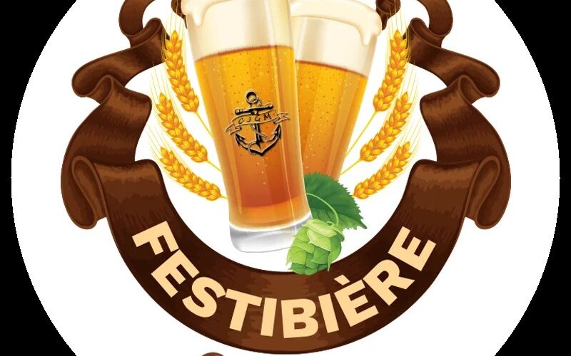 logo-pastille-rond-2jpeg##Festibiere Guérigny##Comité Festibière Guérigny##