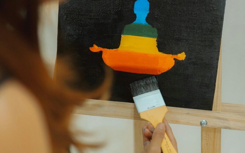 yoga-peinture-imagejpg##yoga peinture image##cdf##