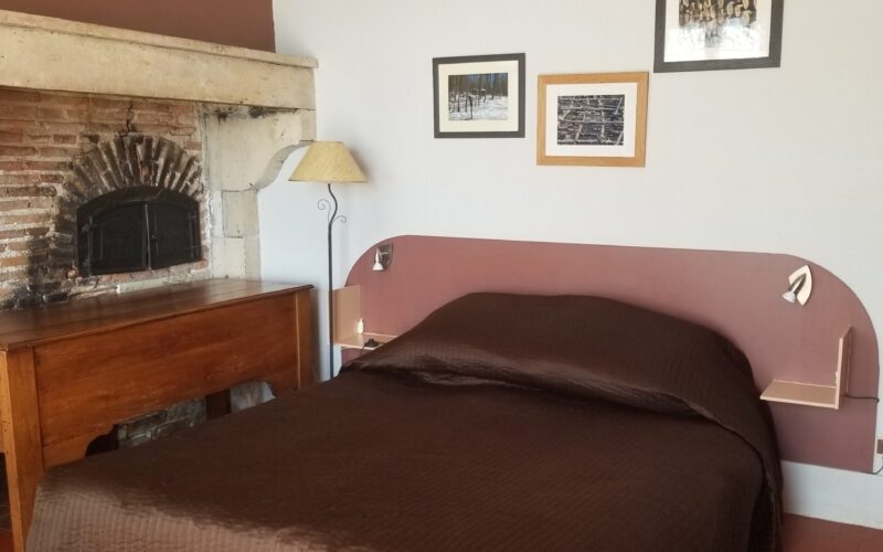 20250403-125344-2jpg##Chambre parentale##Clo##