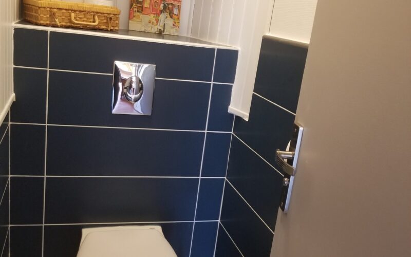 20250403-154854-2jpg##toilettes indépendantes##Clo##