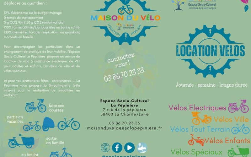 4d5135a8076c5b0a43184beee2b3f790-location-djpg##4d5135a8076c5b0a43184beee2b3f790_location-d##Espace Socio-Culturel ##