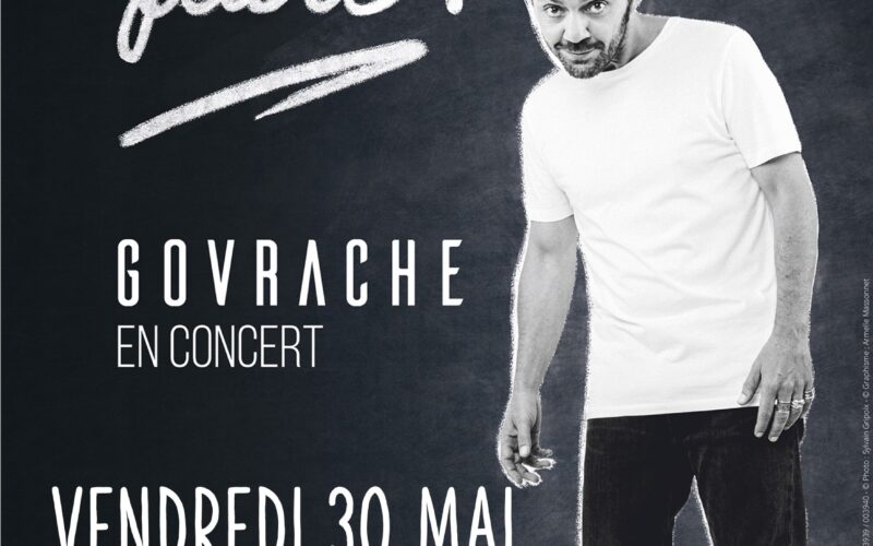 AFFICHE-GOVRACHEjpg##AFFICHE GOVRACHE##GOVRACHE##
