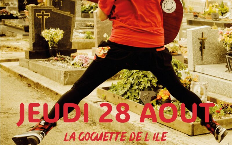 AFFICHE-MAGGY-BOLLEjpg##AFFICHE MAGGY BOLLE##MAGGY##