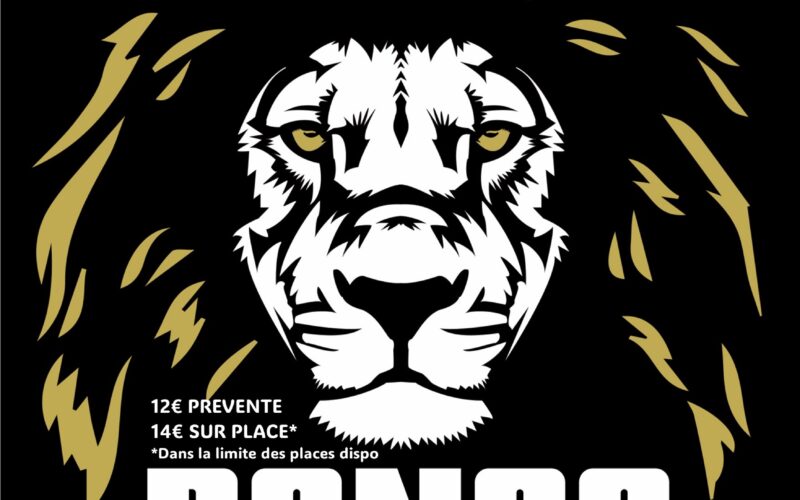 AFFICHE-REGGAE-NIGHTjpg##AFFICHE REGGAE NIGHT##BONGO WHITE##