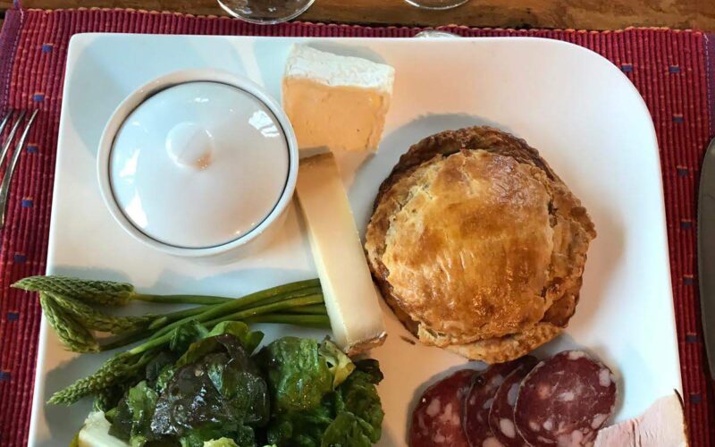 Assiette-du-randonneur-1jpg##Assiette du randonneur (1)##Clo##