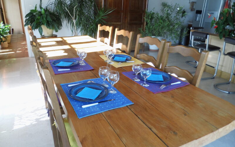 DSCI1854JPG##salle à manger##Clo##
