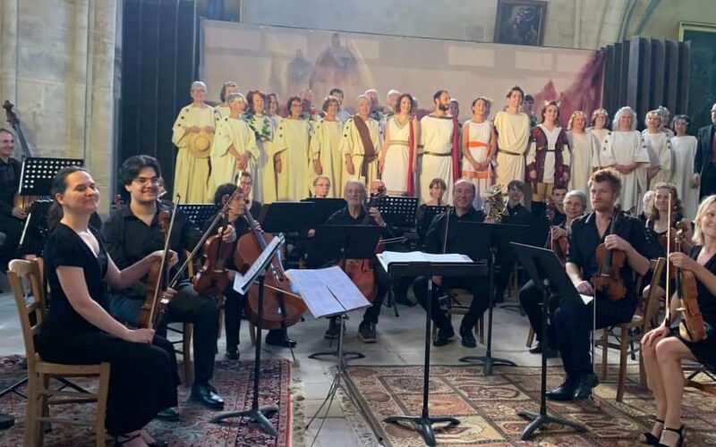 FB-IMG-1688934865407-resizedjpg##Orchestre et choeurs Forges Royales##EMP##
