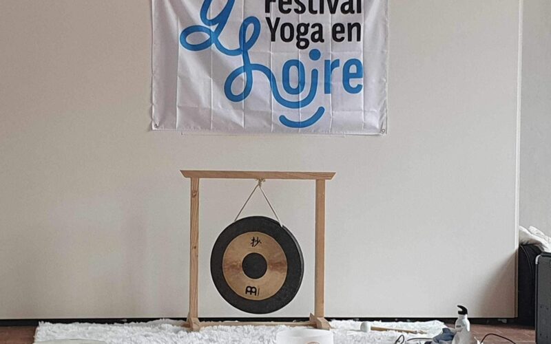 IMG-1108-1JPG##Séance de Yoga##Bheka Yoga##
