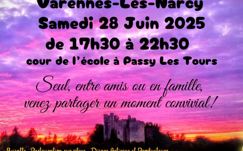 Marche-Nocturne-18jpg##Marché noctune##0##