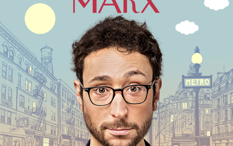 SebastianMarx-Tournee-Carre-4jpg##SebastianMarx_Tournee_Carre##Virage Productions##