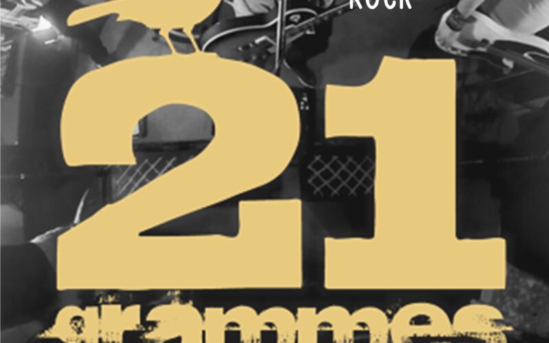 aFFICHE-21-GRAMMES-2jpg##aFFICHE 21 GRAMMES##21 GRAMMES##