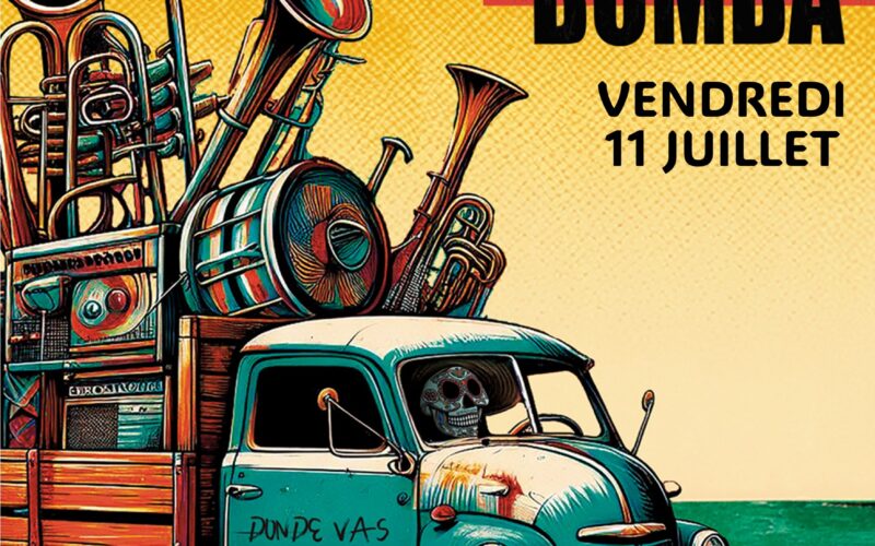 affiche-SOA-BOMBAjpg##affiche SOA BOMBA##SOA BOMBA##