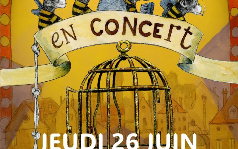 affiche-les-tit-nasselsjpg##affiche les tit nassels##LES TIT'NASSELS##