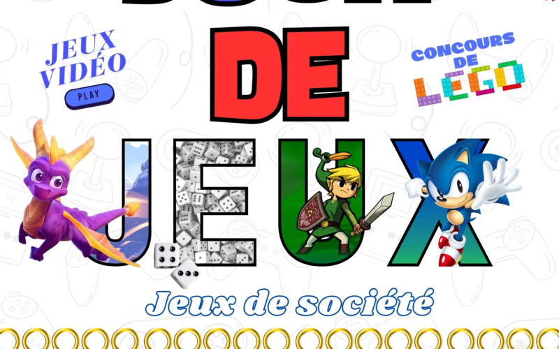 nj-jour-de-jeuxjpg##affiche de l'évènement##Joliveau Nathan##