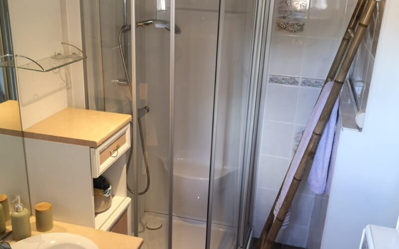 salle-de-bain-gite-Ysengrin-Bourgogne-France