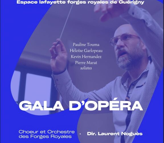 IMG-Affiche-gala-opera-22-06-et-04-07jpg##IMG-Affiche gala opéra 22-06 et 04-07##Héloïse Garlopeau##