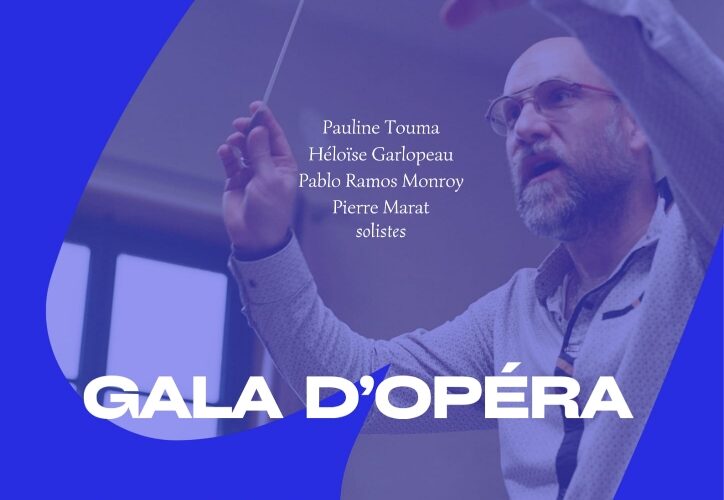 IMG-Affiche-gala-opera-22-juin-et-4-juillet-Njpg##IMG-Affiche gala opéra 22 juin et 4 juillet (N)##Héloïse Garlopeau##