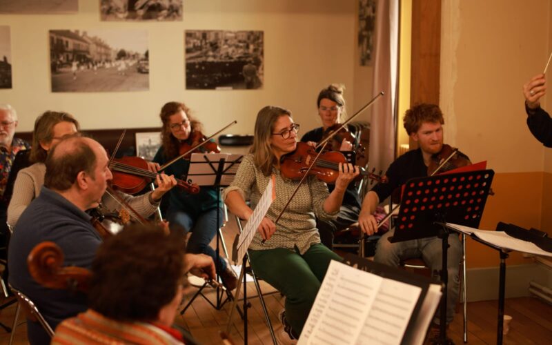 IMG-Repetition-orchestre-fevrier-2025-a-Guerignyjpg##IMG-Répétition orchestre février 2025 à Guérigny##Héloïse Garlopeau##
