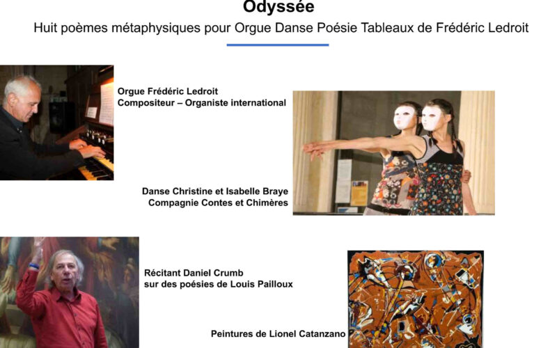 Photos-Artistes-groupesjpg##Odyssée##Cyril Vailly##