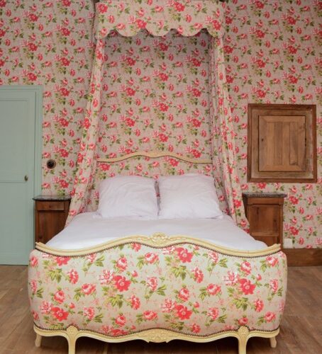chambre2-bellary