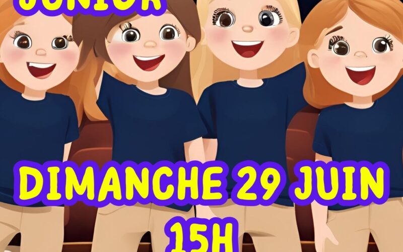 THEATRE-IMPROVISE-JUNIORS-1jpg##théâtre improvisé junior##LES ZUNISVERS##