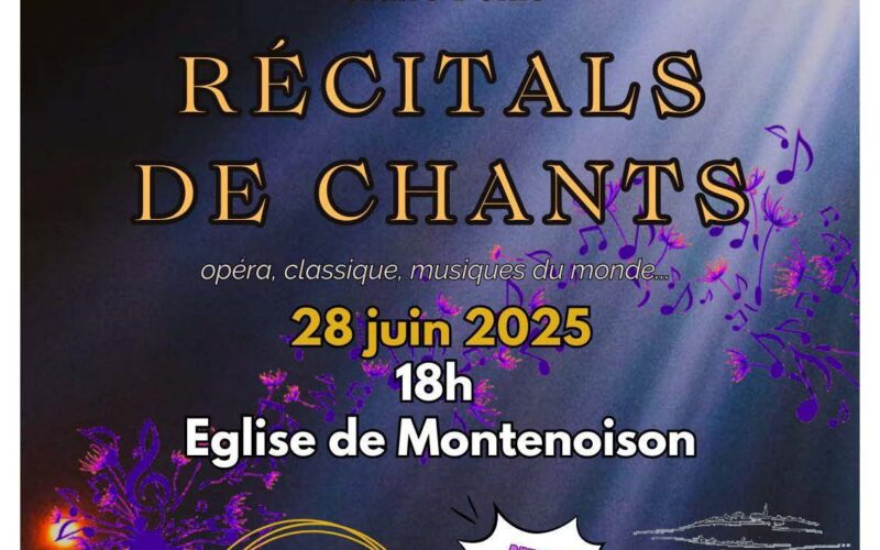 affiche-28-juin-Montenoisonjpg##Récital Montenoison##LSC##