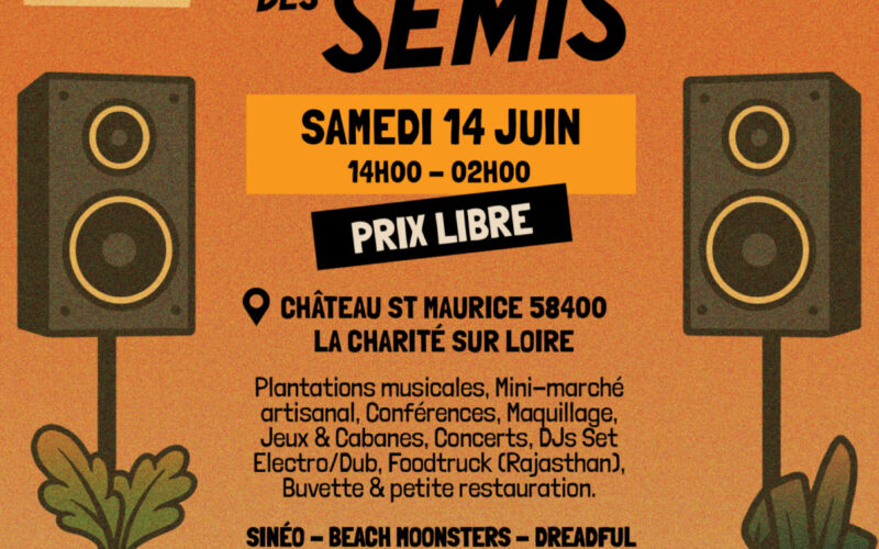 fete-des-semisjpg##L'affiche de la Fête des Semis##La Courge à Seau##
