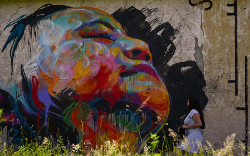 sortie-velo-bertranges-100624-credits-charlene-jorandon-220jpg##Street Art à Murlin##Charlène Jorandon##