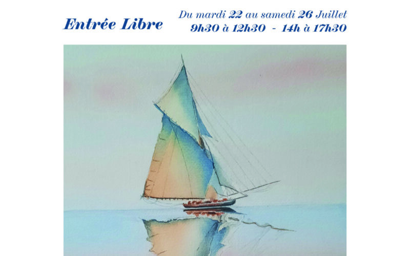 AFFICHE-BLANDINE-CONOTjpg##Blandine Conot##Blandine Conot##
