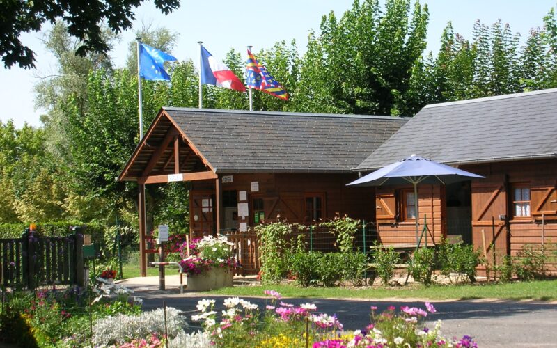 Sans-titre-27jpg##Camping La Saulaie##OT##