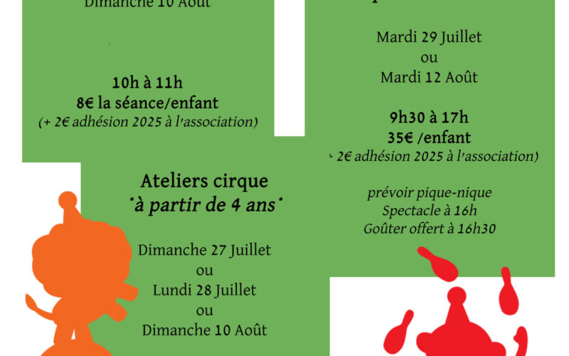 ateliers-cirque-ete-2025jpg##ateliers cirque été 2025##Marina Gabrion##