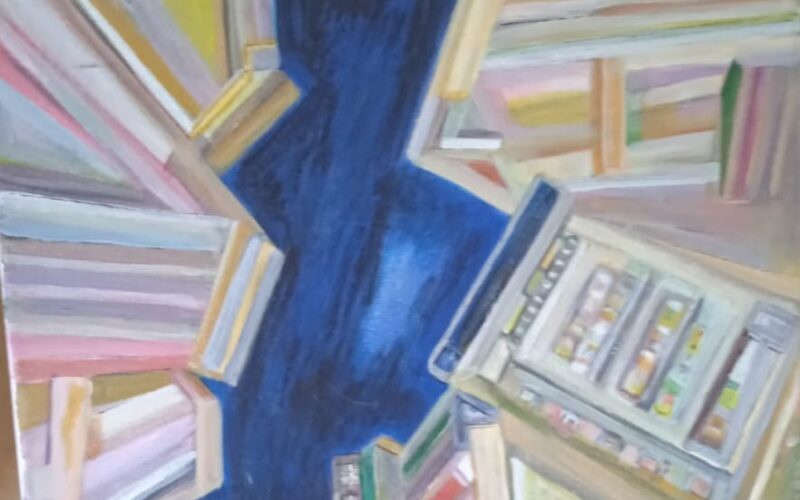 IMG-20250704-WA0020jpg##Exposition "Variations"##Sophie Déchelette##