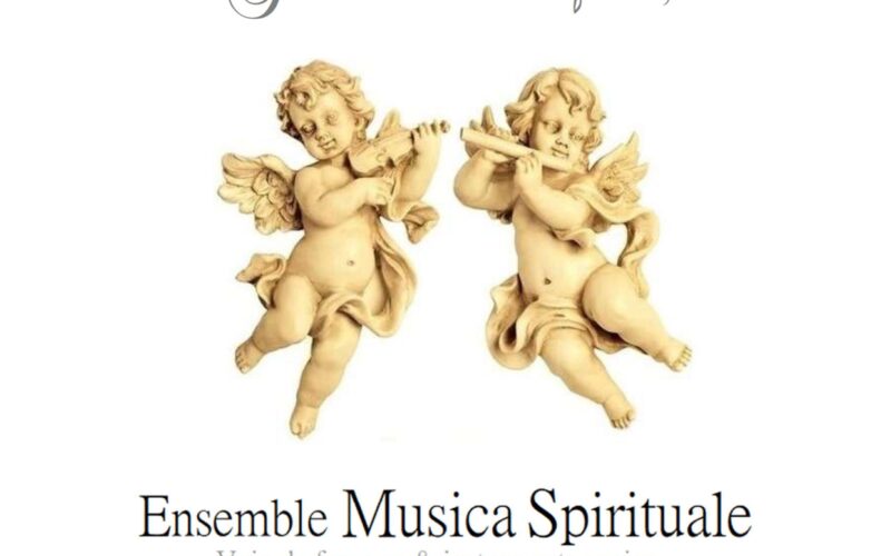 MS-051025-La-Charite-sur-Loire-Affiche-tractjpgEnsemble-Musica-spiritualeMPoillot##