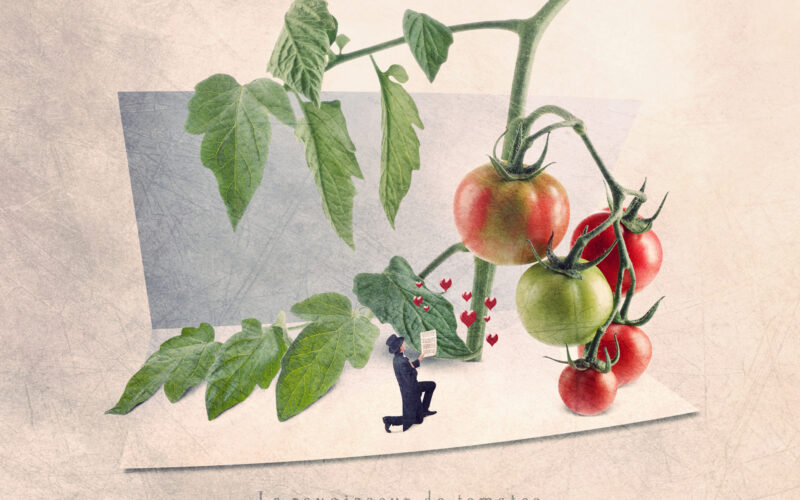 rougisseur-de-tomates-copiejpg##rougisseur de tomates##Yann Pendaries##
