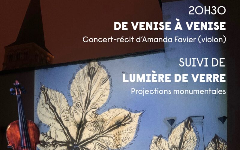 v25-invit-soiree-29-aout-cite-du-motjpg##Soirée Cité du Mot##Cité du Mot##