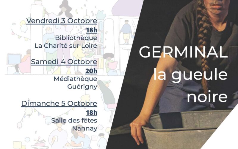 Biblis-en-Folie-dans-les-Bertrangesjpg##Biblis en Folie dans les Bertranges##Communauté de Communes Les Bertranges##