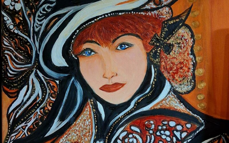290925jpg##Claudiane Sauvage##Claudiane Sauvage##