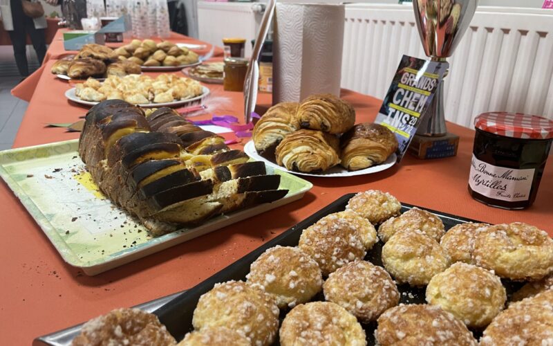 5-NOV-Petit-Dej-Lucie-Richard-3JPG##5 NOV Petit Dej ##©Lucie Richard##