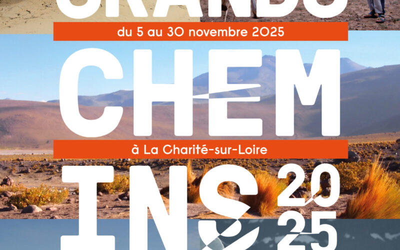 G25-Affiche-A4-JPEG-HDjpg##G25_Affiche_A4 JPEG HD##Cité du mot##