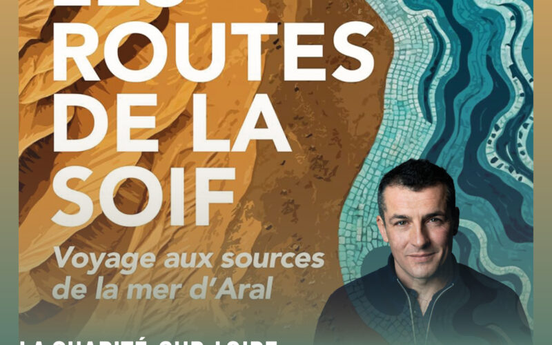G25-A3-CDM-Les-routes-de-la-soifjpg##Les routes de la soif##Cité du Mot## G25-A3-CDM-Les-routes-de-la-soifjpg##Les routes de la soif##Cité du Mot##