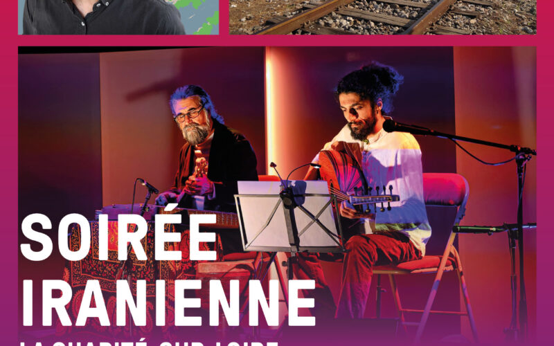 G25-A3-CDM-Soiree-iraniennejpg##Soirée iranienne##Cité du Mot## G25-A3-CDM-Soiree-iraniennejpg##Soirée iranienne##Cité du Mot##