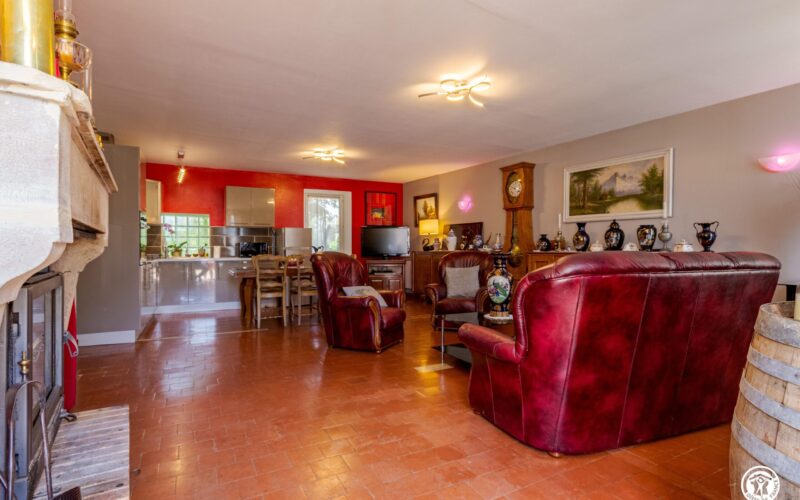 H58G028591-66aac23d3b49d H58G028591-66aac23d3b49d