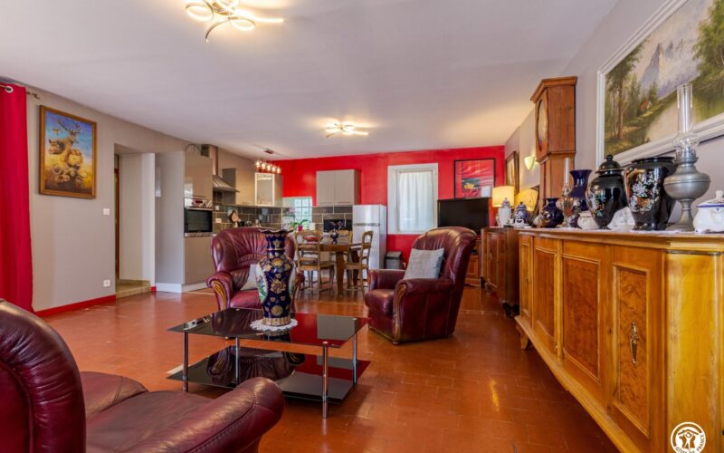 H58G028591-66aac23e6703a H58G028591-66aac23e6703a